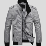 Asger™ | Stylowa bluza