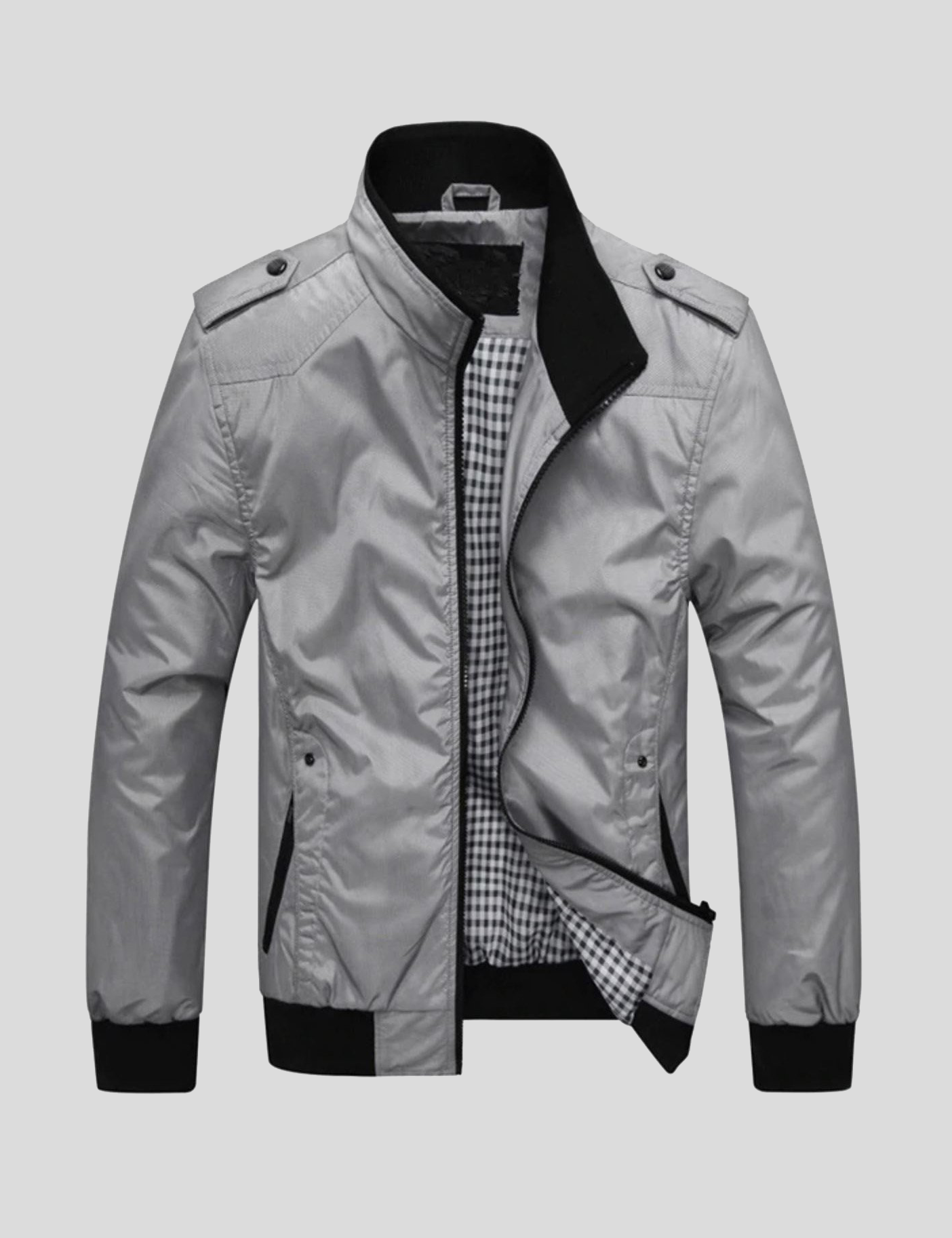 Asger™ | Stylowa bluza