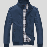 Asger™ | Stylowa bluza