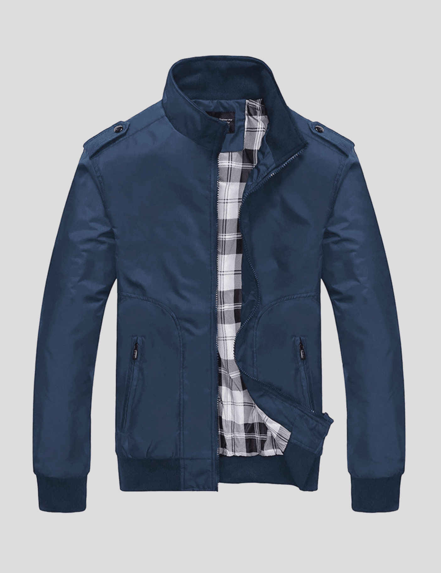 Asger™ | Stylowa bluza