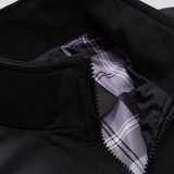 Asger™ | Stylowa bluza