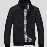 Asger™ | Stylowa bluza