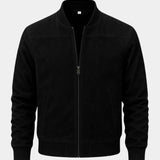 Ashwood™ | Kurtka bomber