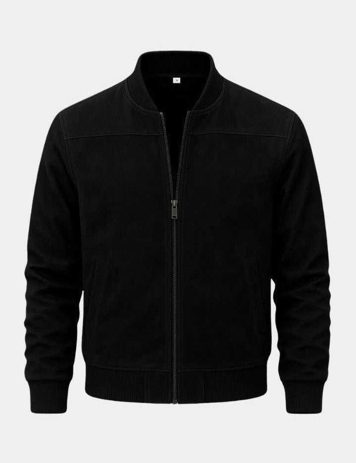 Ashwood™ | Kurtka bomber