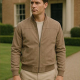 Ashwood™ | Kurtka bomber