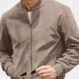 Ashwood™ | Kurtka bomber