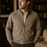 Ashwood™ | Kurtka bomber