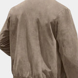 Ashwood™ | Kurtka bomber