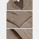 Ashwood™ | Kurtka bomber