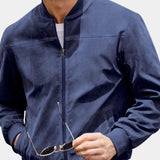 Ashwood™ | Kurtka bomber