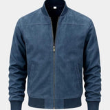 Ashwood™ | Kurtka bomber