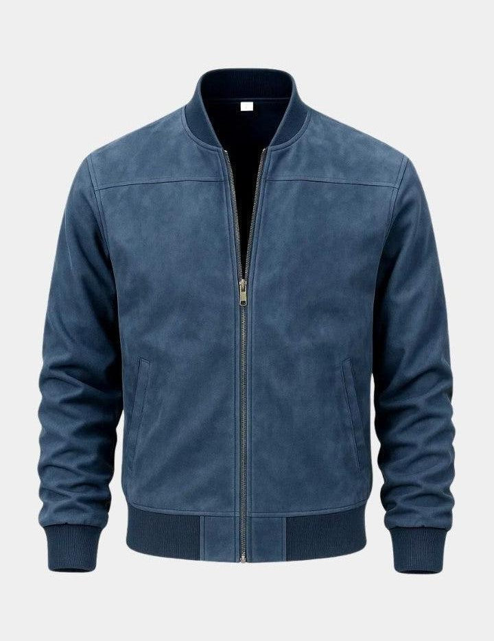 Ashwood™ | Kurtka bomber