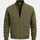 Ashwood™ | Kurtka bomber