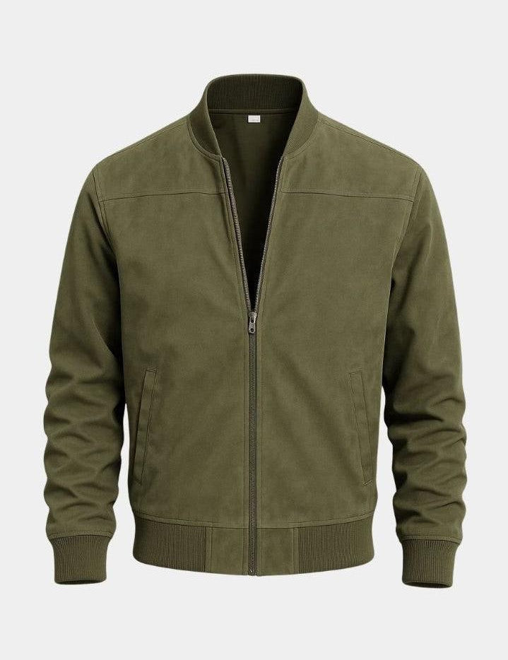 Ashwood™ | Kurtka bomber