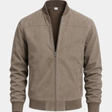 Ashwood™ | Kurtka bomber