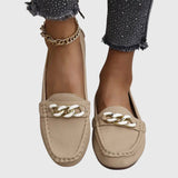 Astrid | Obuwie ortopedyczne