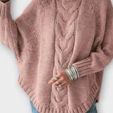 Augusta | Sweter