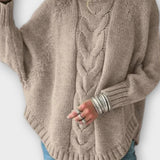 Augusta | Sweter