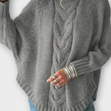 Augusta | Sweter
