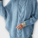 Augusta | Sweter