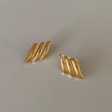 Bransoletki anielskie