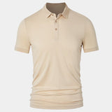 Axel™ | Polo biznesowe Windsor