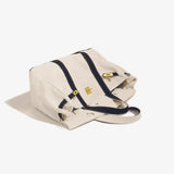 Binkir - Torba
