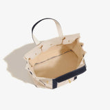 Binkir - Torba