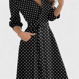 Birgitte | Makatao