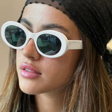 Belinda - Okulary przeciwsłoneczne