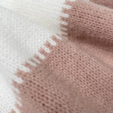 Bodil | Sweter