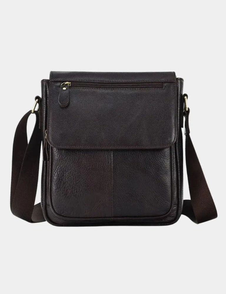 Bo™ | Torba na ramię Casual