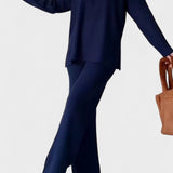 Briony™ | Elegancki i wygodny luksusowy zestaw