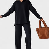 Briony™ | Elegancki i wygodny luksusowy zestaw