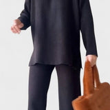 Briony™ | Elegancki i wygodny luksusowy zestaw