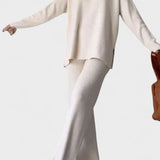 Briony™ | Elegancki i wygodny luksusowy zestaw