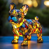 Francuski buldog