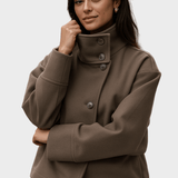 Kamila | Płaszcz
