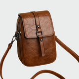 Elegancka klasyczna torba