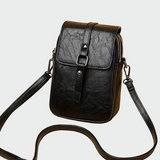 Elegancka klasyczna torba