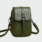 Elegancka klasyczna torba