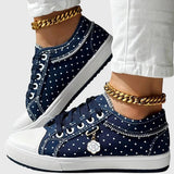 Cecilie | Buty do biegania