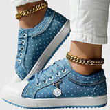 Cecilie | Buty do biegania