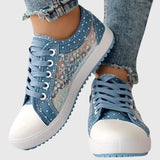 Cecilie | Buty do biegania