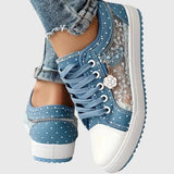 Cecilie | Buty do biegania
