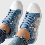 Cecilie | Buty do biegania