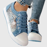 Cecilie | Buty do biegania