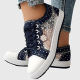 Cecilie | Buty do biegania