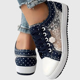 Cecilie | Buty do biegania