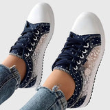 Cecilie | Buty do biegania